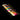 Norolan Disco Dancer-spinnere