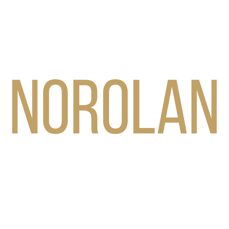 norolan.no