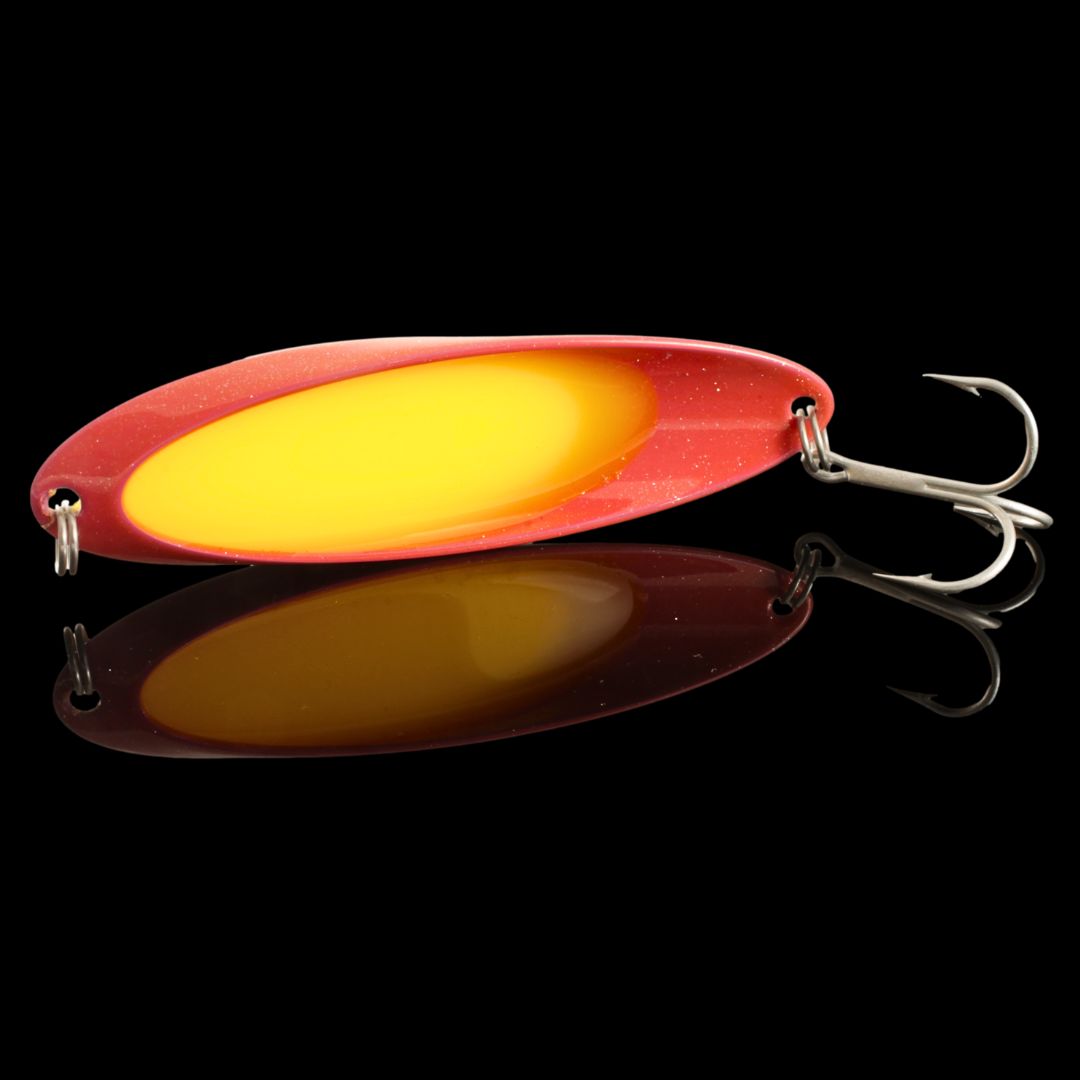 Norolan Light Spoon 8cm