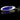 Norolan Light Spoon 8cm