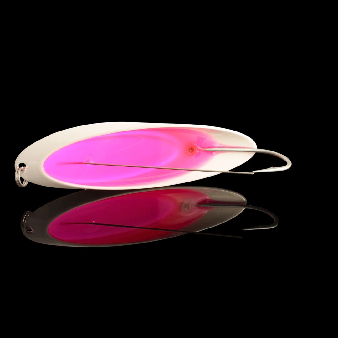 Norolan Pike Spoon 8cm