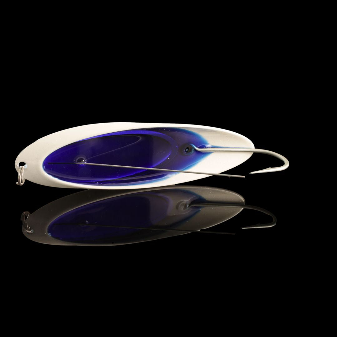 Norolan Pike Spoon 8cm