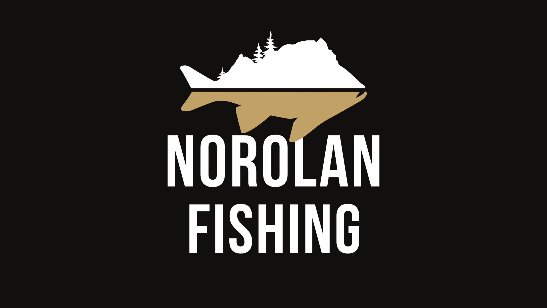 Norolan
– norolan.no