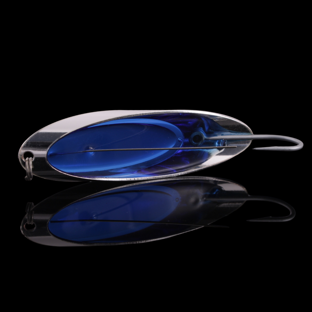 Norolan Pike Spoon 8cm