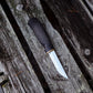 Fiskekniven Norolan & Kivalo