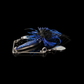 Norolan Griddy Dancer Mini
