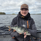 Norolans beste weedless-sluker 5-pack
