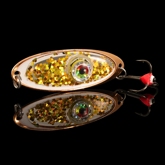 Norolan Northern Light Original LED blinkepilk