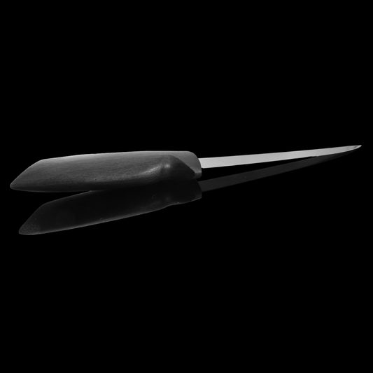 Norolan Wildcraft fileteringskniv