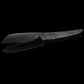 Norolan Wildcraft fileteringskniv