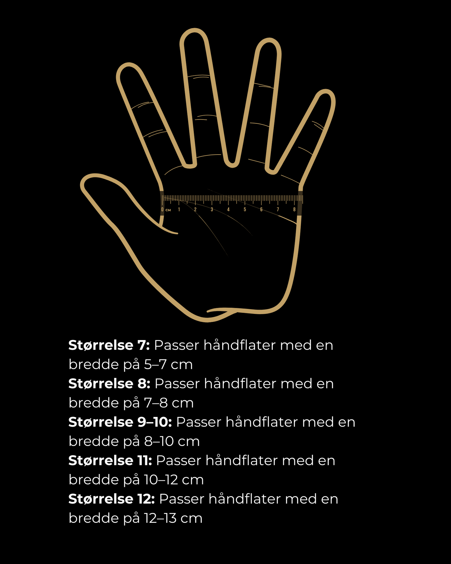 Norolans votter av elgskinn