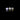 Norolan Original LED utbyttbart lys for blinkepilk, 3 stk.