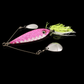 Norolan Griddy Dancer L