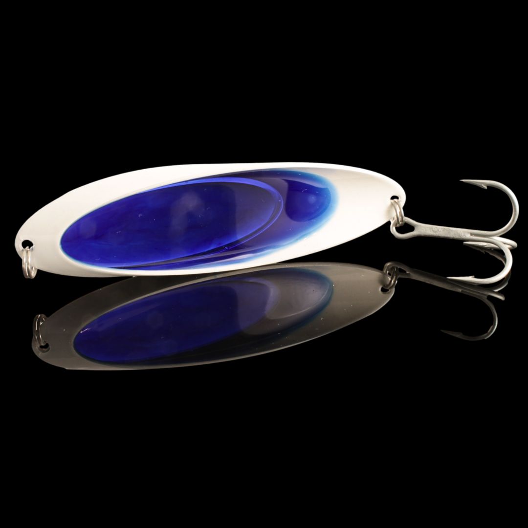 Norolan Light Spoon 8cm