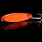 Norolan Light Spoon 11 cm