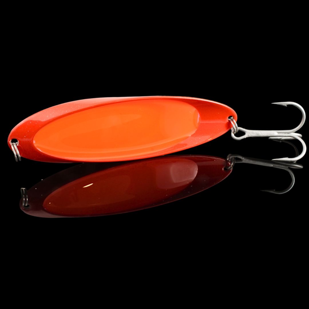 Norolan Light Spoon 8cm