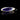 Norolan Light Spoon Weedless 7 cm skjesluk til abbor