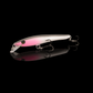 Norolan Trikker™ 95 Twitchbait