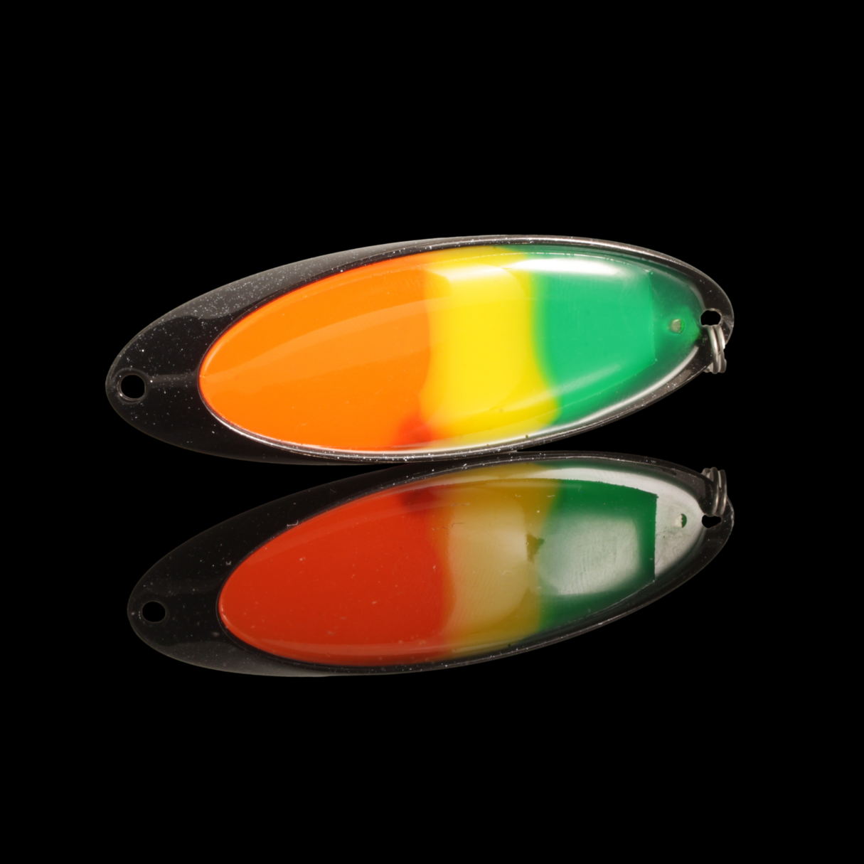 Norolan Arctic Light røyeblink 8 cm