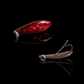 Norolan Belly Dancer Mini Weedless
