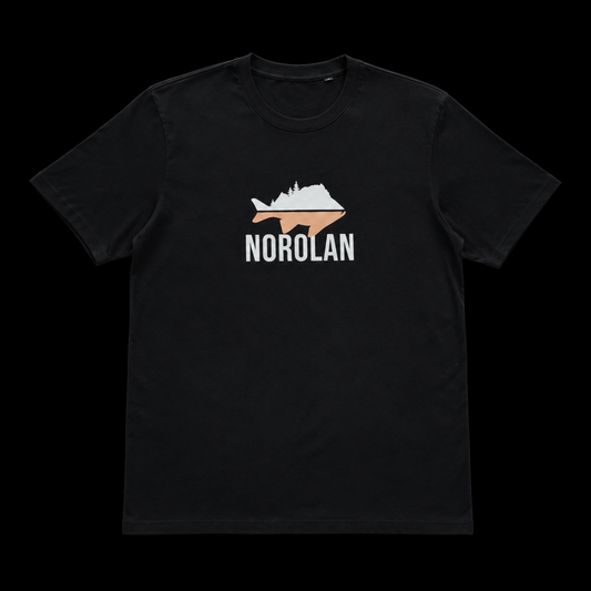 Norolan Origins T-skjorte