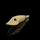 Norolan Wildcraft Pike Head hyllestkniv