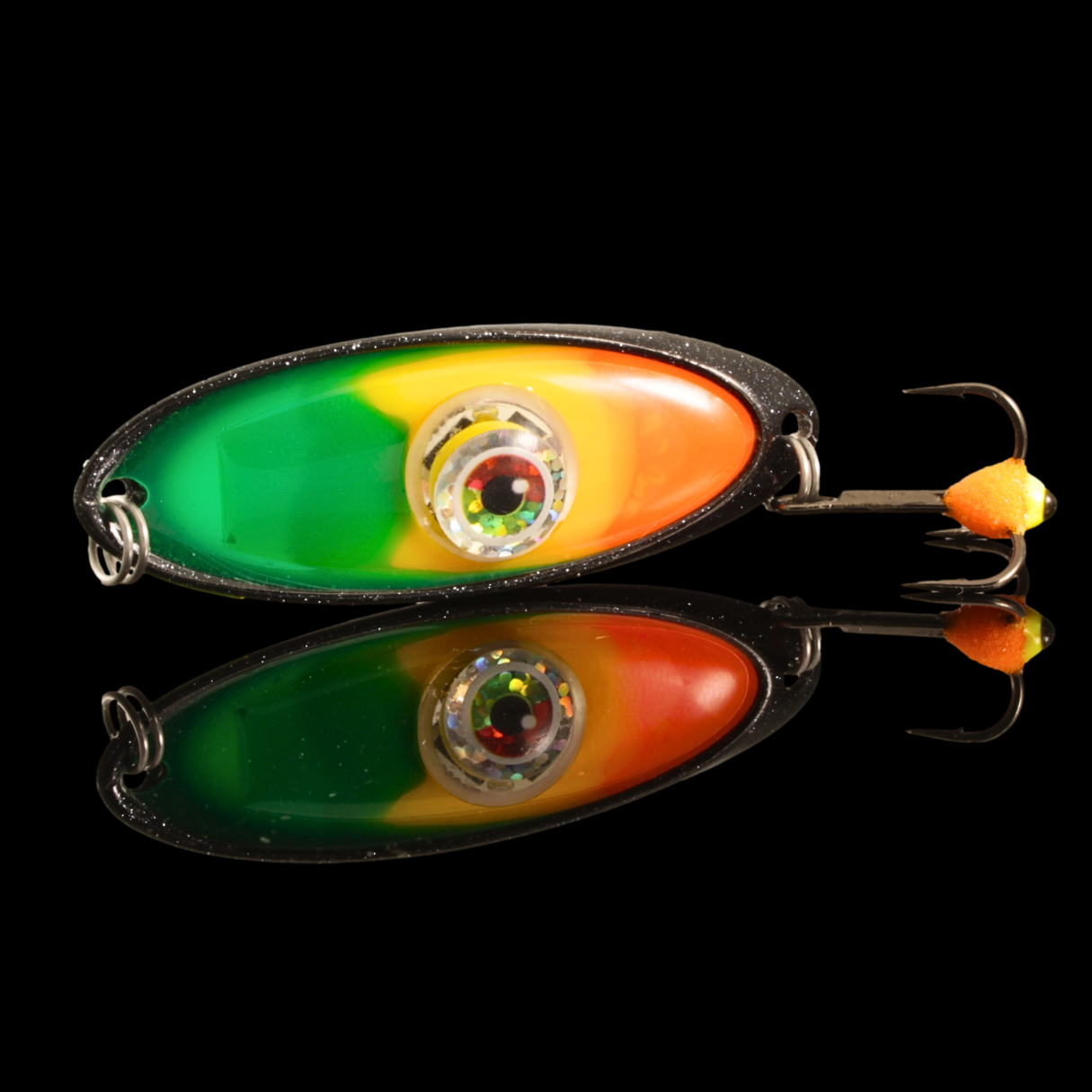 Norolan Northern Light Original LED blinkepilk