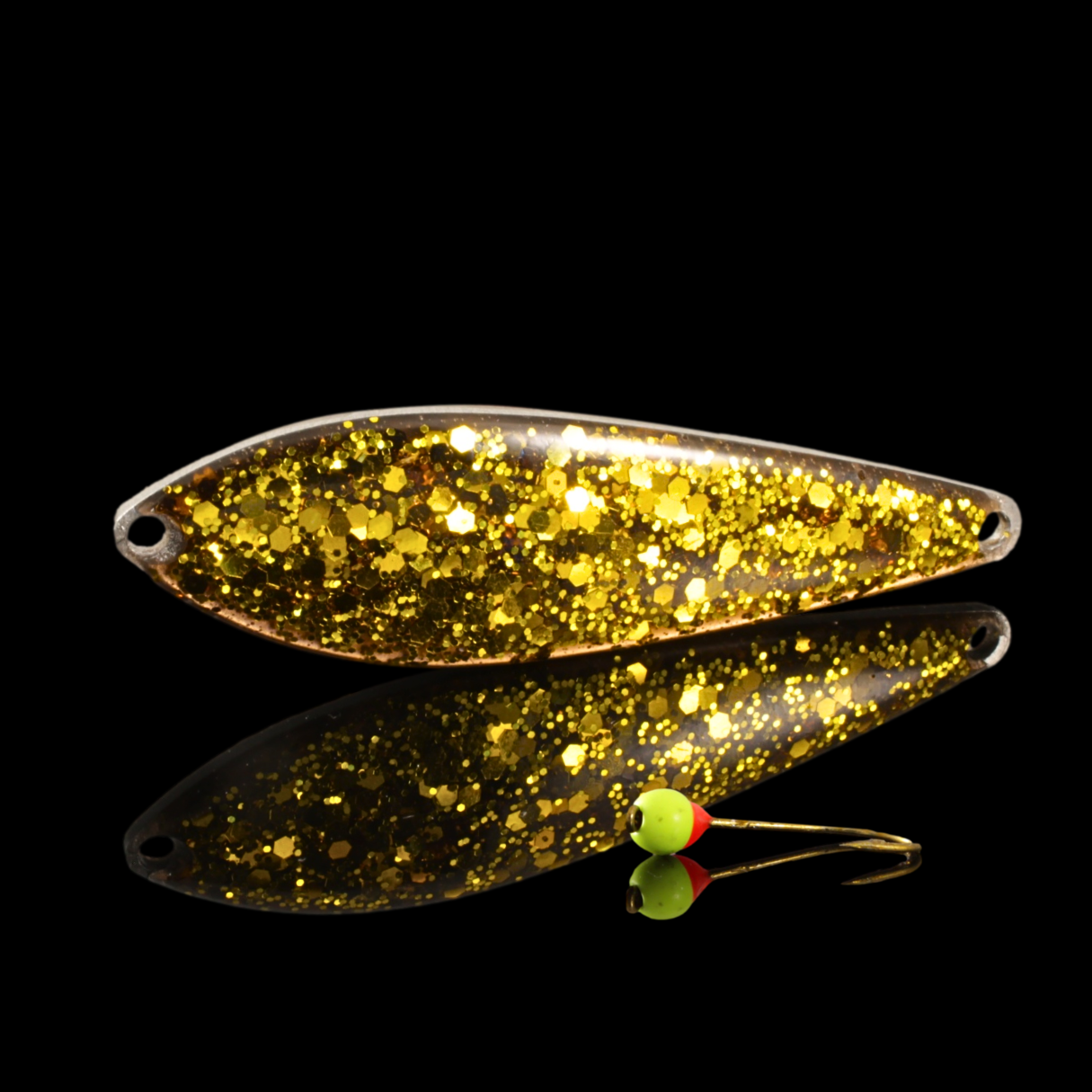 Norolan Winter Light pimpel