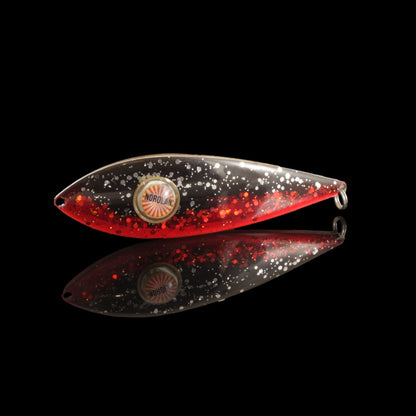 Norolan Winter Light Original LED blinkepilk