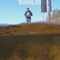 Norolan Disco Dancer-spinnere