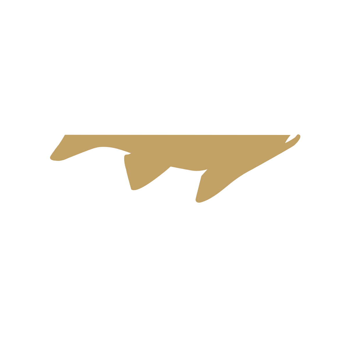 norolan.no