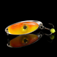 Norolan Northern Light LED blinkpilk