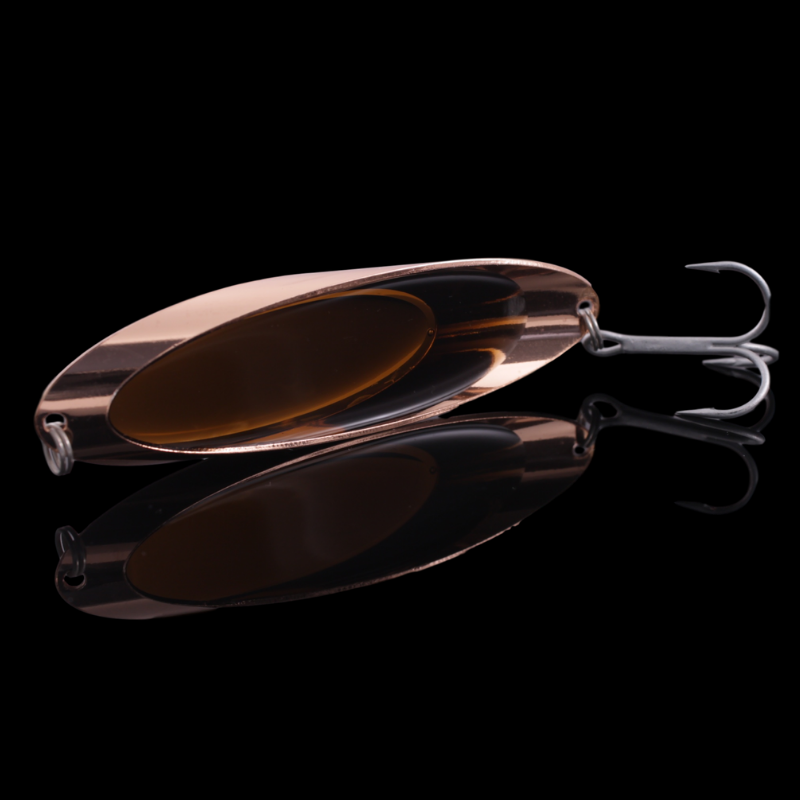 Norolan Light Spoon 7cm