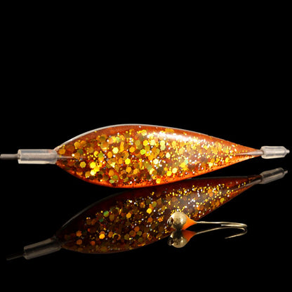 Norolan Winter Light inline sluk for abbor