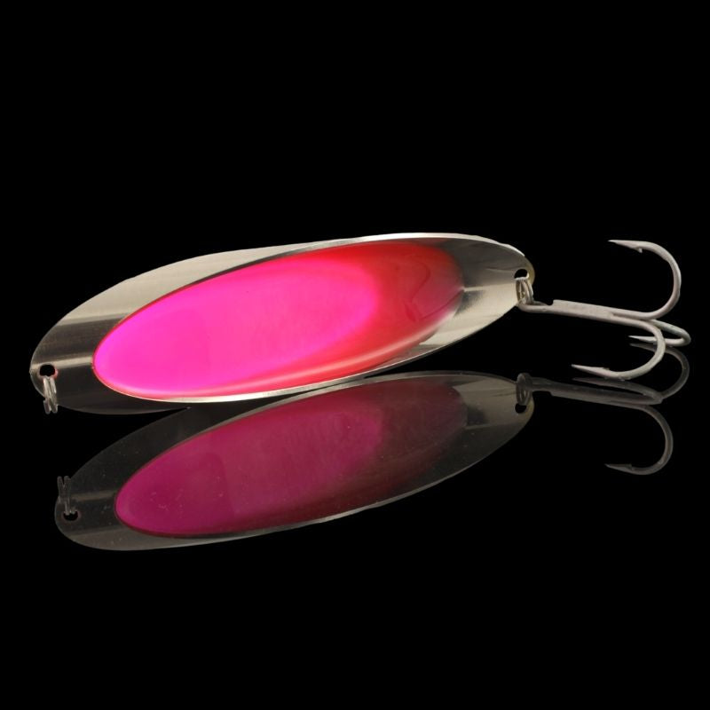 Norolan Light Spoon 8cm