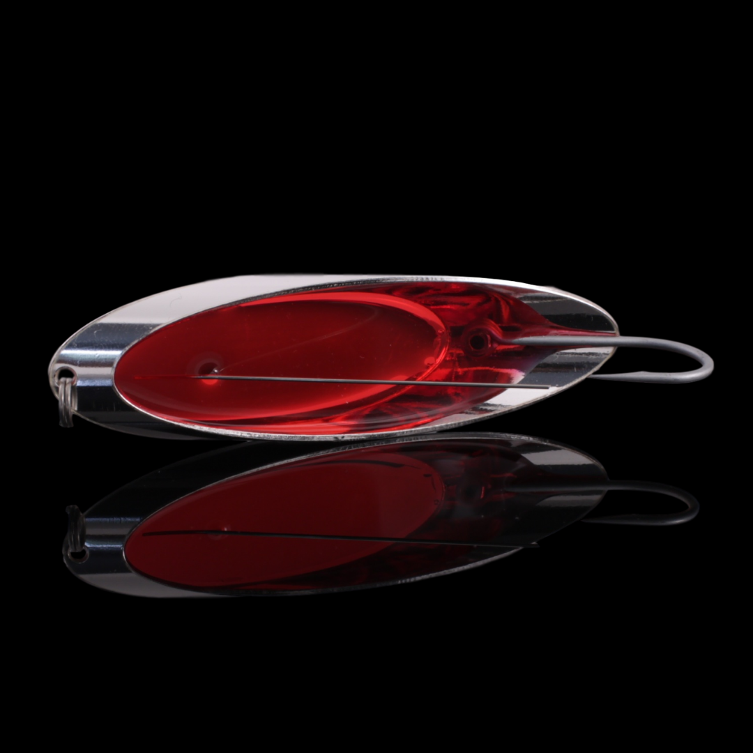 Norolan Pike Spoon 11cm