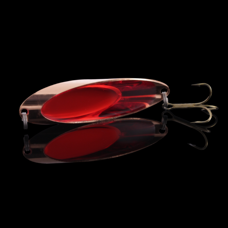 Norolan Light Spoon 8cm