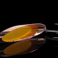 Norolan Light Spoon 7cm