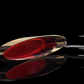 Norolan Light Spoon 8cm